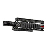 M4A1 Carbon Pro - Gel Blaster (2026 Edition)
