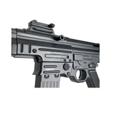 German STG44 - MP44 Sturmgewehr WWII - Gel Blaster (Metal)