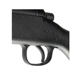 DB VSR-10 Tactical Metal Sniper Rifle Black