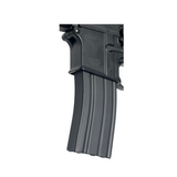 "John Wick" Taran Tactical M4 Tactical - Gel Blaster (Metal)