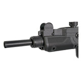 IWI UZI SMG - Gel Blaster