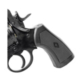 WWII Webley Mk IV .38 Revolver CO2 Powered - Gel Blaster