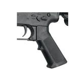 Limited CYMA M4A1 V12  - Gel Blaster (2026 Edition)