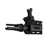 M4 Scout Tactical - Gel Blaster (2026 Edition)