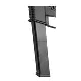 GBU Wells MKII SMG-CQB Gel Blaster (Comp Ready)