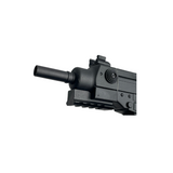 CZ Skorpion VZ 61 - Gel Blaster