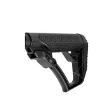 GBBR Golden Eagle MK18 MOD1 Daniel Defence Marksman MC6593M Gas Blow Back Rifle - Gel Blaster