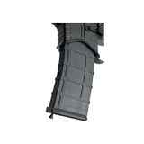 GBBR Golden Eagle Predator (Long) MC6591M Gas Blow Back Rifle - Gel Blaster