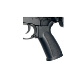 "John Wick" Taran Tactical M4 Tactical - Gel Blaster (Metal)