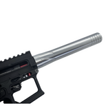 GBU Custom Series Alloy Speed Cannon