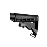 Double Bell "Value Line" M16 V9 - Gel Blaster