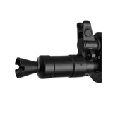Double Bell "Value Line" DRACO 74U - Gel Blaster