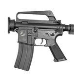 DOUBLE BELL M16 (093) - Gel Blaster (Full Metal)