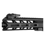 GBU Wells MKII SMG-CQB Gel Blaster (Comp Ready)