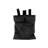 Tactical Dump Pouch