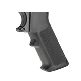 Licensed Double Bell Daniel Defence MK18 - Gel Blaster (Full Metal)