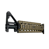 Limited CYMA M4A1 V12  - Gel Blaster (2026 Edition)