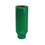 Saint Aluminium 14mm 2 Piece Muzzle Brake
