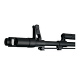 Double Bell "Value Line" AKS 74B - Gel Blaster