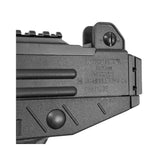 Uzi Pro 2026 - Gel Blaster