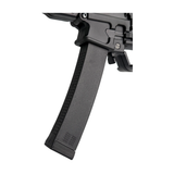 KWA QRF MOD1 9mm Rifle  - Gel Blaster