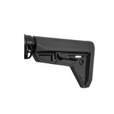 "John Wick" Taran Tactical M4 Tactical - Gel Blaster (Metal)