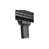 "John Wick" Taran Tactical M4 Tactical - Gel Blaster (Metal)