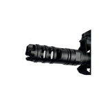 GBBR Golden Eagle Predator (Long) MC6591M Gas Blow Back Rifle - Gel Blaster