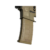 Limited CYMA M4A1 V12  - Gel Blaster (2026 Edition)