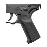 M4A1 Carbon Pro - Gel Blaster (2026 Edition)