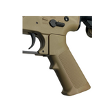 Limited CYMA M4A1 V12  - Gel Blaster (2026 Edition)