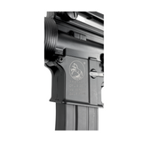 Double Bell "Value Line" M16 V9 - Gel Blaster
