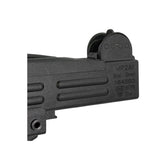 IWI UZI SMG - Gel Blaster