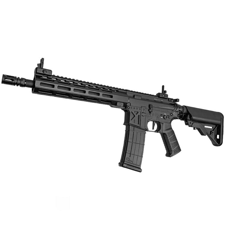 M4-T6 (Mosfet 2026 Version) Gel Blaster - Metal