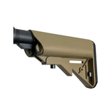 Limited CYMA M4A1 V12  - Gel Blaster (2026 Edition)