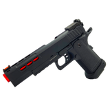 Golden Eagle 3342 Hi-Capa 5.1 Gas Pistol - Gel Blaster