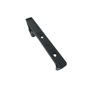 Metal Finger Foregrip (MLOK)