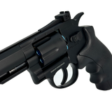 Full Metal 357 Dirty Harry 5.5" CO2 Revolver
