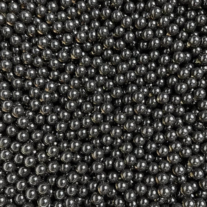 60,000 Gel Balls With Collapsible 600ml Gel Ball Quick-Loading Bottle