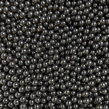 60,000 Gel Balls With Collapsible 600ml Gel Ball Quick-Loading Bottle