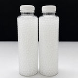 Finished No-Soak 8x Harder Gel Balls