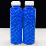 Finished No-Soak 8x Harder Gel Balls