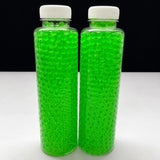 Finished No-Soak 8x Harder Gel Balls