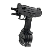 IWI UZI 400 Round Nylon Drum Magazine