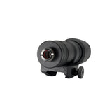 GBU Tactical Torch Kit