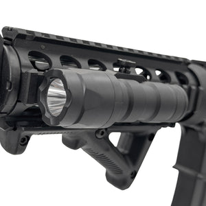 GBU Tactical Torch Kit