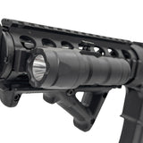 GBU Tactical Torch Kit