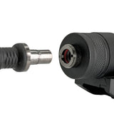 GBU Tactical Torch Kit