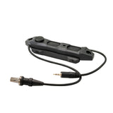 GBU Tactical Torch Kit