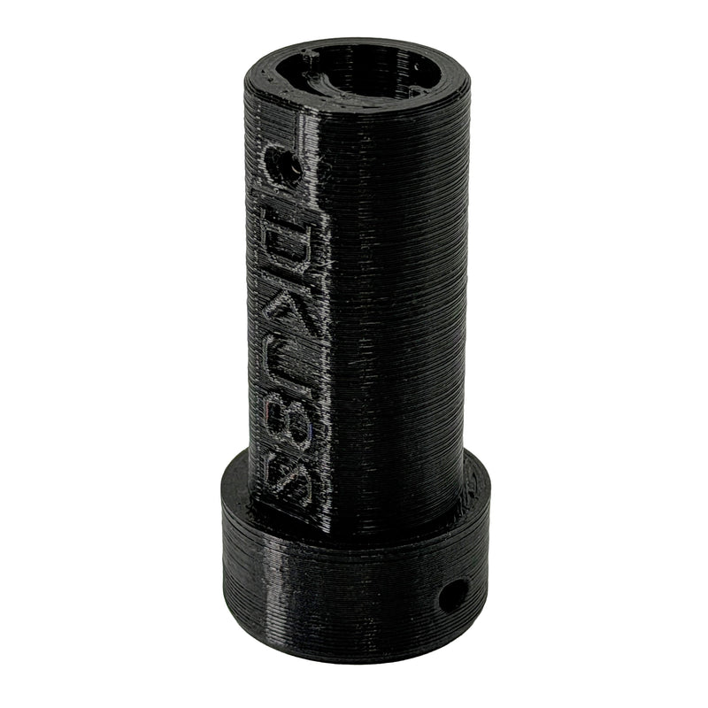 V8 M4A1 Hop Up Unit – Gel Blaster (3D Printed)